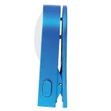 lexon-lucie-klips-ledniebieski-blue-ll121b-produkt-wprowadzony-do-obrotu-na-terenie-ue-przed-13-12-2024-tak