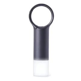 lexon-nomaday-flash-brelok-ledszary-gun-ll137x