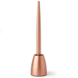 lexon-scribalu-dlugopis-z-bazarozowozloty-soft-gold-ls64p1