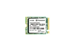 transcend-mte300s-512-gb-m-2-pci-express-3-0-nvme-3d-nand