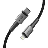 tech-protect-ultraboost-dna-lightning-cable-pd27w-3a-100cm-iron-grey-stan-nowy