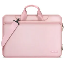 etui-tech-protect-pocket-bag-laptop-15-16-pink
