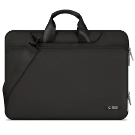 etui-tech-protect-pocket-bag-laptop-13-14-black