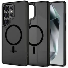 etui-tech-protect-magmat-magsafe-galaxy-s25-ultra-matte-black