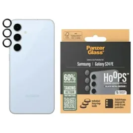 panzerglass-hoops-camera-sam-s24-fe-s721-czarny-black-1464-camera-lens-prot
