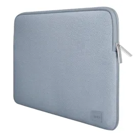 uniq-torba-cyprus-laptop-sleeve-14-niebieski-cloud-blue-water-resista