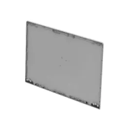 hp-n09824-001-czesci-zamienne-do-notatnikow-pokrywa-matrycy
