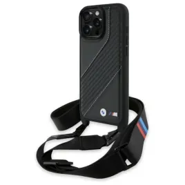 bmw-bmhcp16x23pscck-iphone-16-pro-max-6-9-czarny-black-hardcase-m-editi