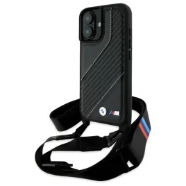 bmw-bmhcp16s23pscck-iphone-16-6-1-czarny-black-hardcase-m-edition-ca