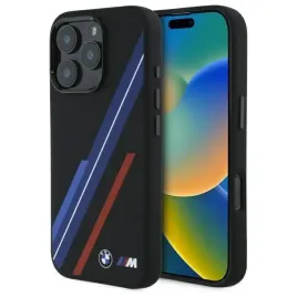 bmw-bmhmp16x23sspk-iphone-16-pro-max-6-9-czarny-black-hardcase-silicon