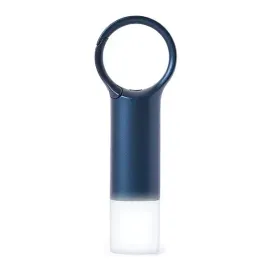 lexon-nomaday-flash-brelok-ledciemnoniebieski-dark-blue-ll137db