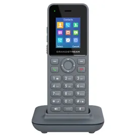 grandstream-networks-dp725-telefon-voip-szary-20-linii-tft