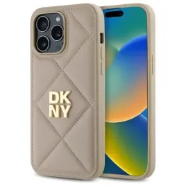 dkny-dkhcp14xpqdsle-iphone-14-pro-max-6-7-bezowy-beige-quilted-stack-lo