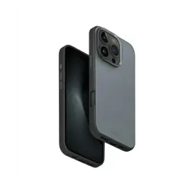 uniq-etui-lyden-ds-iphone-16-pro-6-3-magclick-charging-niebiesko-czarny