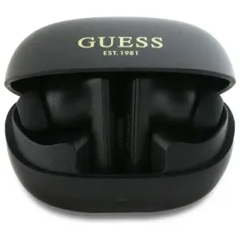 guess-sluchawki-bluetooth-gutwst88mctgk-tws-stacja-dokujaca-czarny-black