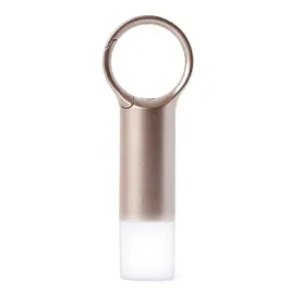 lexon-nomaday-flash-brelok-ledzloty-gold-ll137d