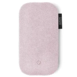 lexon-powersound-powerbank-indukcyjny5000-mah-z-glosnikiem-bluetooth-rozowy