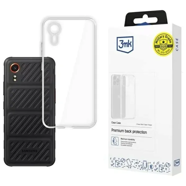 3mk-clear-case-sam-xcover-7