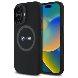 bmw-bmhmp16s23srok-iphone-16-6-1-czarny-black-hardcase-m-silicone-p