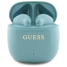 guess-sluchawki-bluetooth-gutwsj14esgq-tws-stacja-dokujaca-turkusowy-tu
