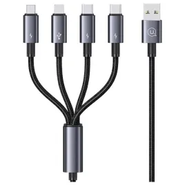 usams-kabel-4w1-2xusb-c-lightning-microusb-15w-12m-aluminum-alloy-data-cab