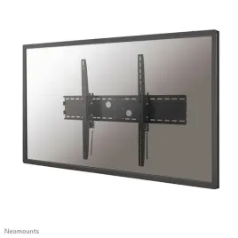 neomounts-lfd-w2000-uchwyt-do-telewizorow-254-m-100-czarny