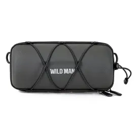 wildman-etui-uchwyt-rowerowy-gd7xsakwa-na-kierownice-czarna-black