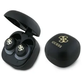 guess-sluchawki-bluetooth-gutwsj144esk-tws-stacja-dokujaca-czarny-black