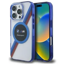 bmw-bmhmp16x23htput-iphone-16-pro-max-6-9-przezroczysty-transparent-har