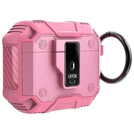 beline-airpods-click-cover-air-pods-4rozowy-pink