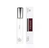 opera-33ml-unisex