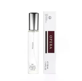 opera-33ml-unisex