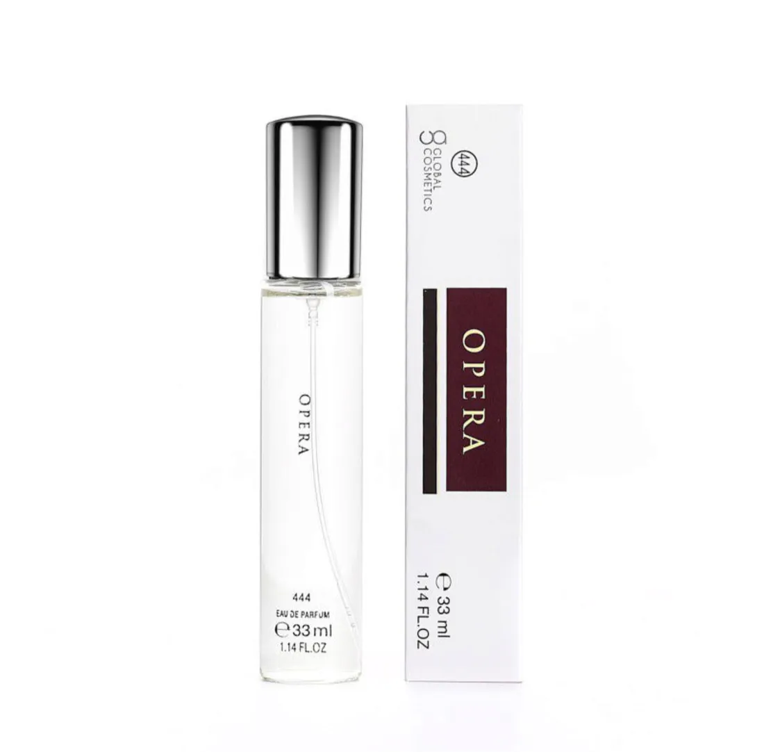 opera-33ml-unisex-stan-nowy