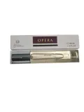 opera-33ml-unisex-stan-nowy