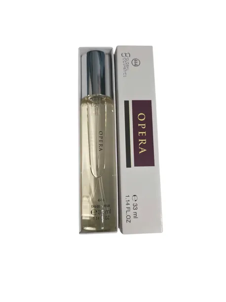opera-33ml-unisex-stan-opakowania-oryginalne