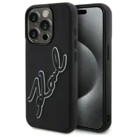 karl-lagerfeld-klhcp15x3drksdlk-iphone-15-pro-max-6-7-czarny-black-hardc