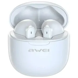 awei-sluchawki-bluetooth-5-3-t68-enctws-stacja-dokujaca-bialy-white