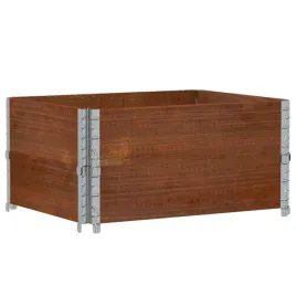 nadstawki-paletowe-2-szt-brazowe-80x60-cm-drewno-sosnowe
