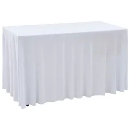 elastyczny-pokrowiec-na-stol-z-spandexu-bialy-120x605x74-cm