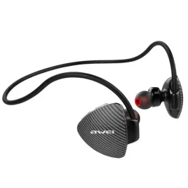 awei-sluchawki-sportowe-bluetooth-a849blczarny-black