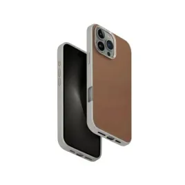 uniq-etui-lyden-ds-iphone-16-pro-max-6-9-magclick-charging-karmelowy-c