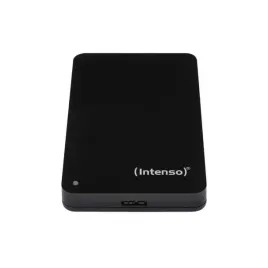 zewnetrzny-dysk-twardy-intenso-6021560-hd-1-tb-2-5-usb-3-0-1-tb-ssd