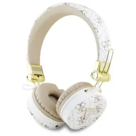 guess-sluchawki-nauszne-bluetooth-enc-gubh70e4ptmh-bialy-white-4g-triang