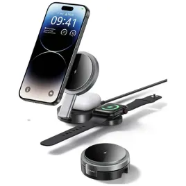 usams-skladana-lad-indukcyjna-3w1-15w-do-telefonu-apple-watch-sluchawek