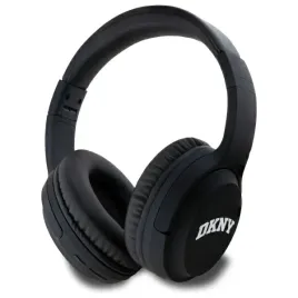 dkny-sluchawki-nauszne-bluetooth-dkbh3dnyak-czarny-black-arch-logo