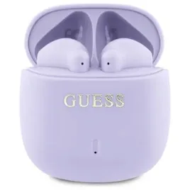 guess-sluchawki-bluetooth-gutwsj14esgu-tws-stacja-dokujaca-fioletowy-pu