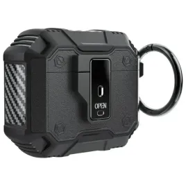 beline-airpods-click-cover-air-pods-4czarny-black