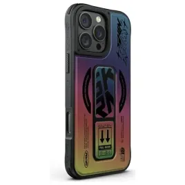 skinarma-etui-kira-kobai-iphone-16-pro-max-6-9-magnetic-charging-grip-st