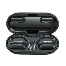awei-sluchawki-bluetooth-5-4-ows-t93-stacja-dokujaca-czarny-black