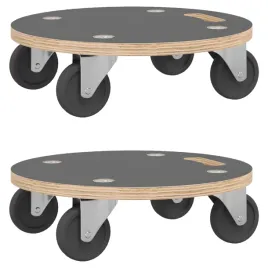 wozek-transportowy-sklejka-38-x-115-cm-max-obciazenie-250-kg-2-szt